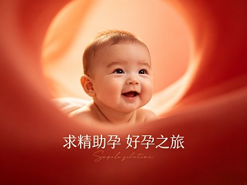 灌南求精助孕科学助孕 开启专属好孕之旅