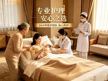 灌南有偿捐卵灌南代孕妈妈灌南助孕公司选择建议
