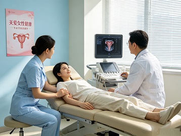 灌南代孕试管婴儿对孕母体有哪些基本要求