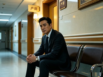 灌南专业助孕生子灌南正规代生代怀 流程全详情攻略
