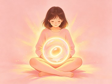 灌南代孕妈妈如何容易受孕?有哪些方法技巧