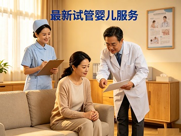 灌南有偿捐卵代孕妈妈第试管孩全新服务价格明细：
