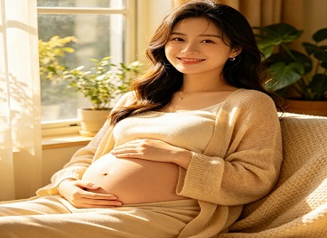灌南代孕女生有哪些方案可以帮助优势卵泡快速排出